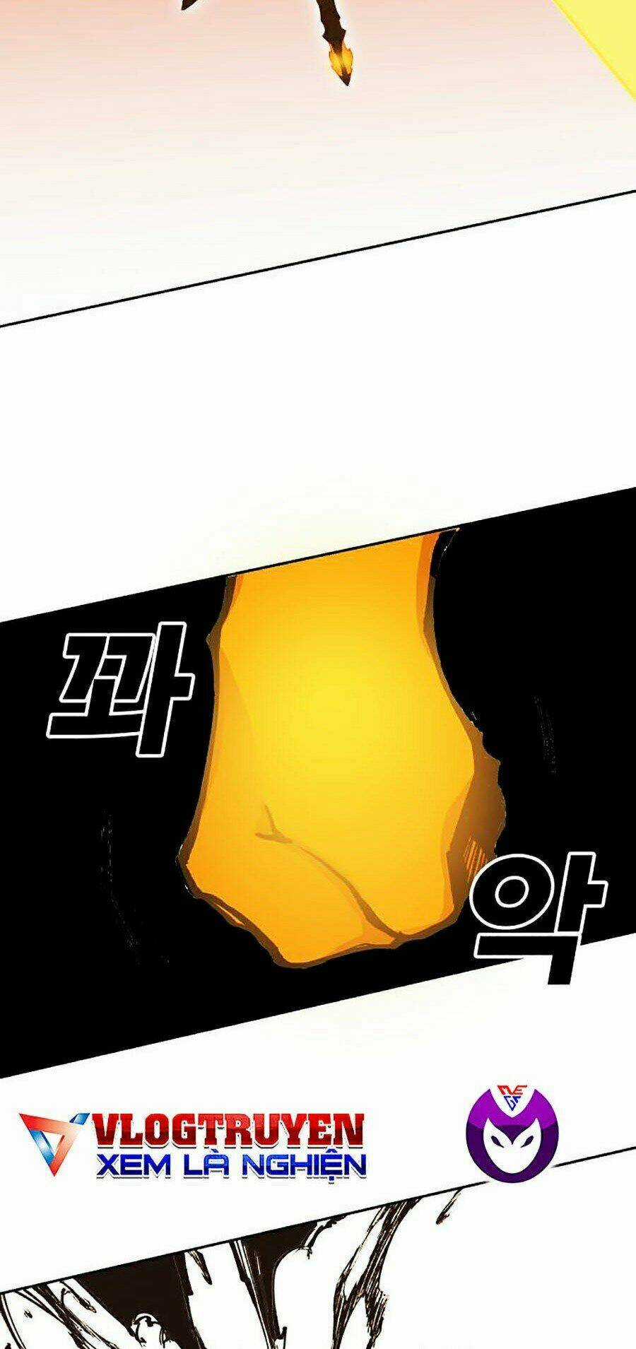 Hard Core Leveling Warrior Ss2 - Chapter 103 - Trang 29