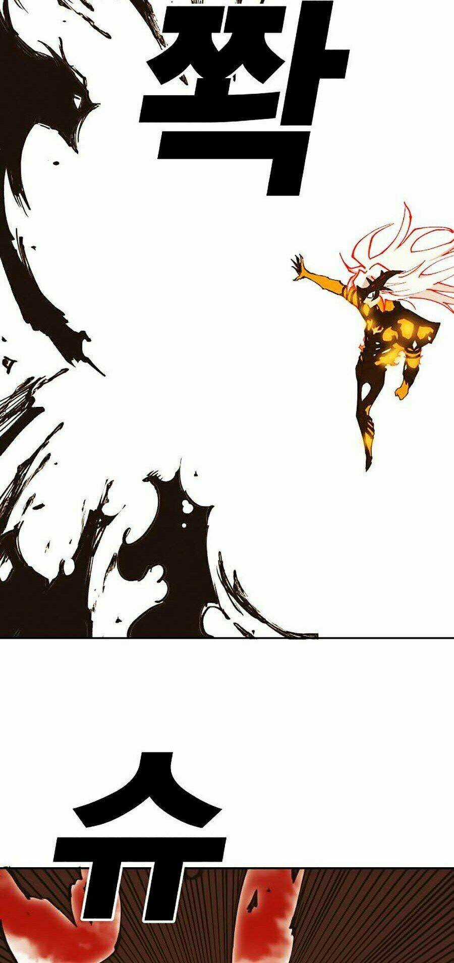 Hard Core Leveling Warrior Ss2 - Chapter 103 - Trang 30