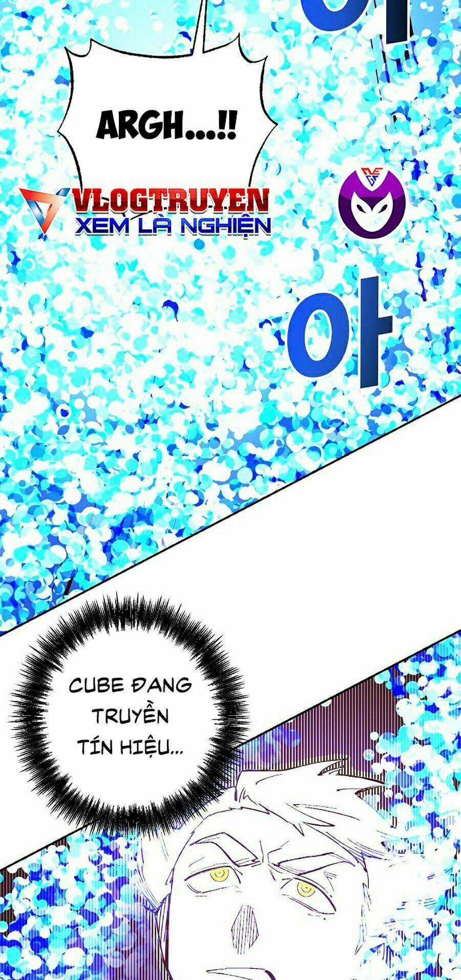 Hard Core Leveling Warrior Ss2 - Chapter 103 - Trang 37