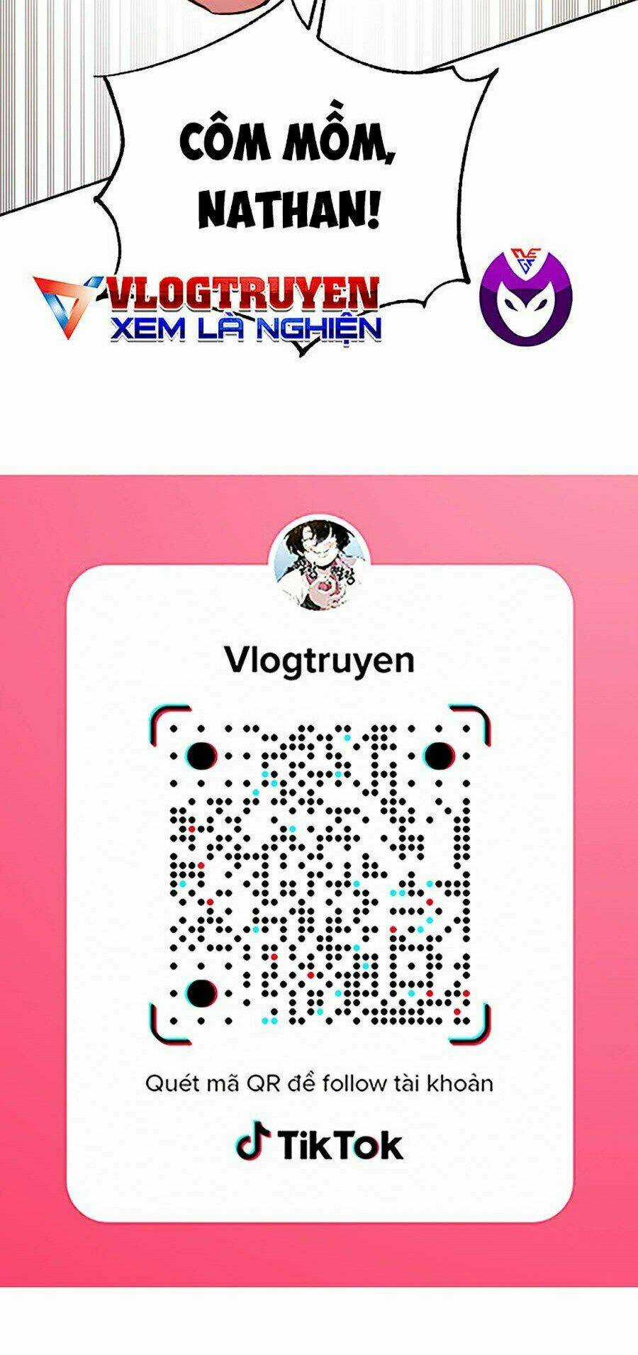 Hard Core Leveling Warrior Ss2 - Chapter 103 - Trang 40