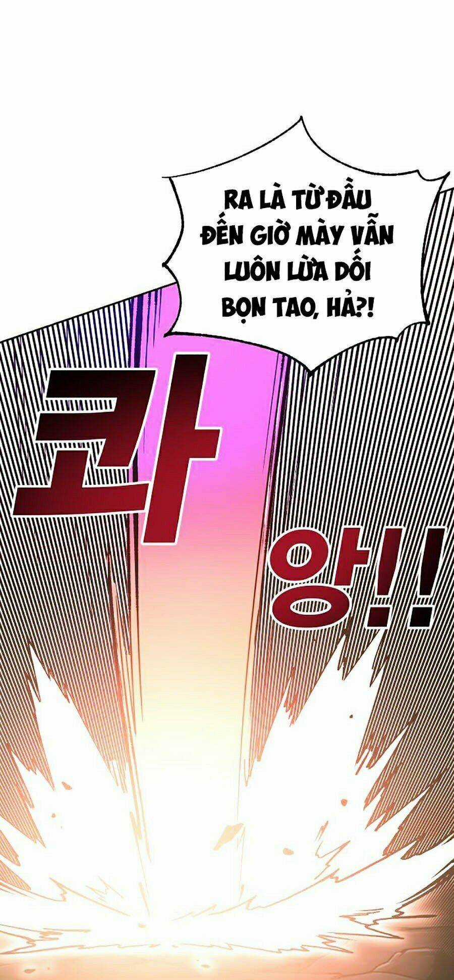 Hard Core Leveling Warrior Ss2 - Chapter 103 - Trang 41