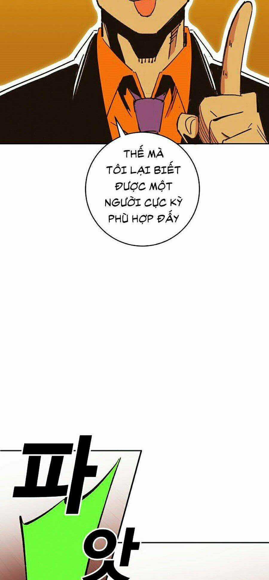 Hard Core Leveling Warrior Ss2 - Chapter 103 - Trang 52