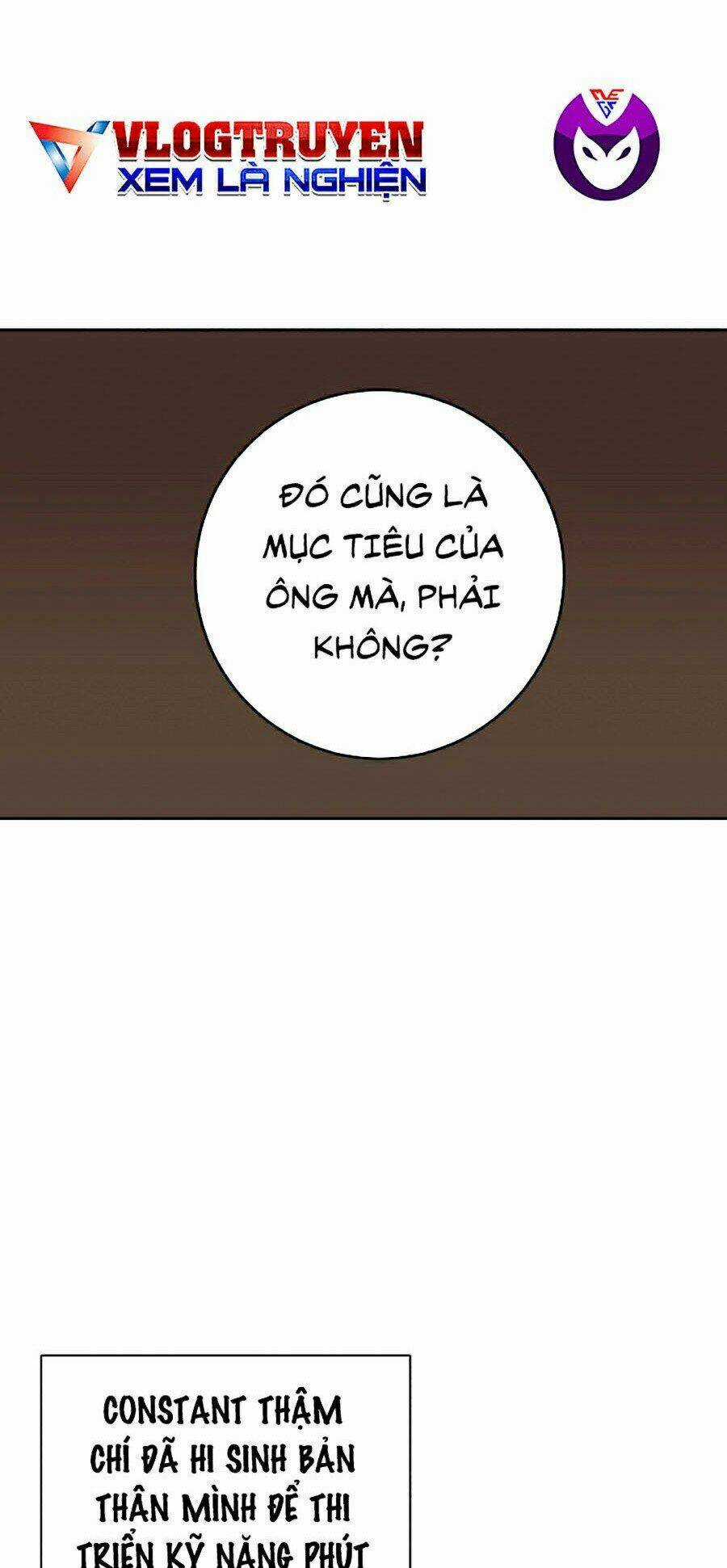 Hard Core Leveling Warrior Ss2 - Chapter 103 - Trang 58