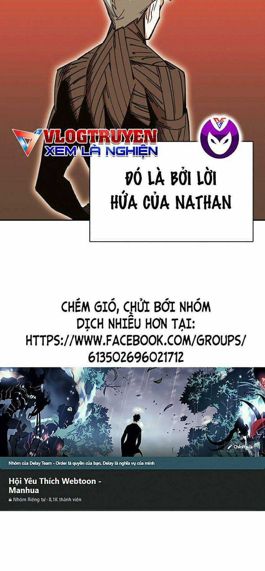 Hard Core Leveling Warrior Ss2 - Chapter 103 - Trang 60