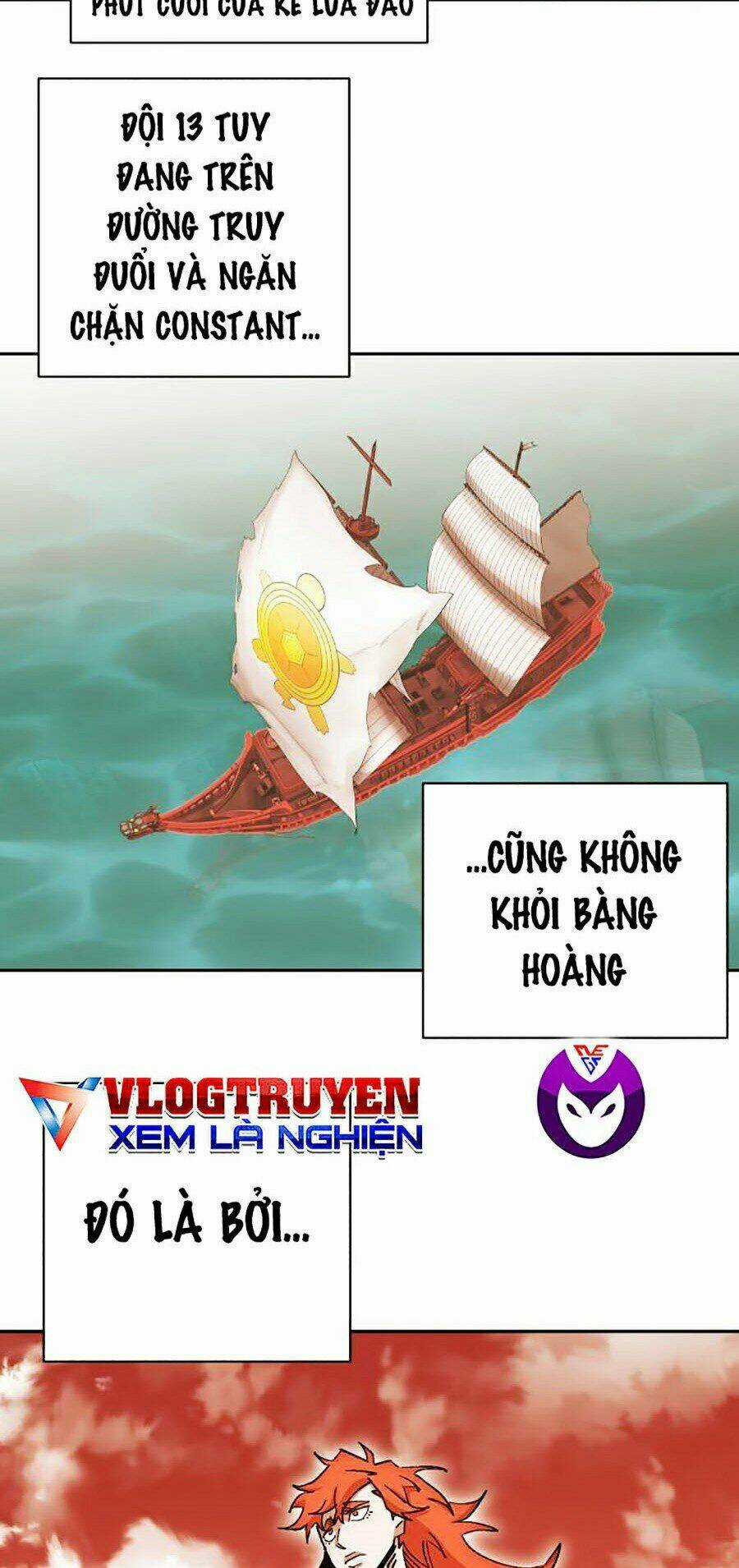 Hard Core Leveling Warrior Ss2 - Chapter 103 - Trang 63