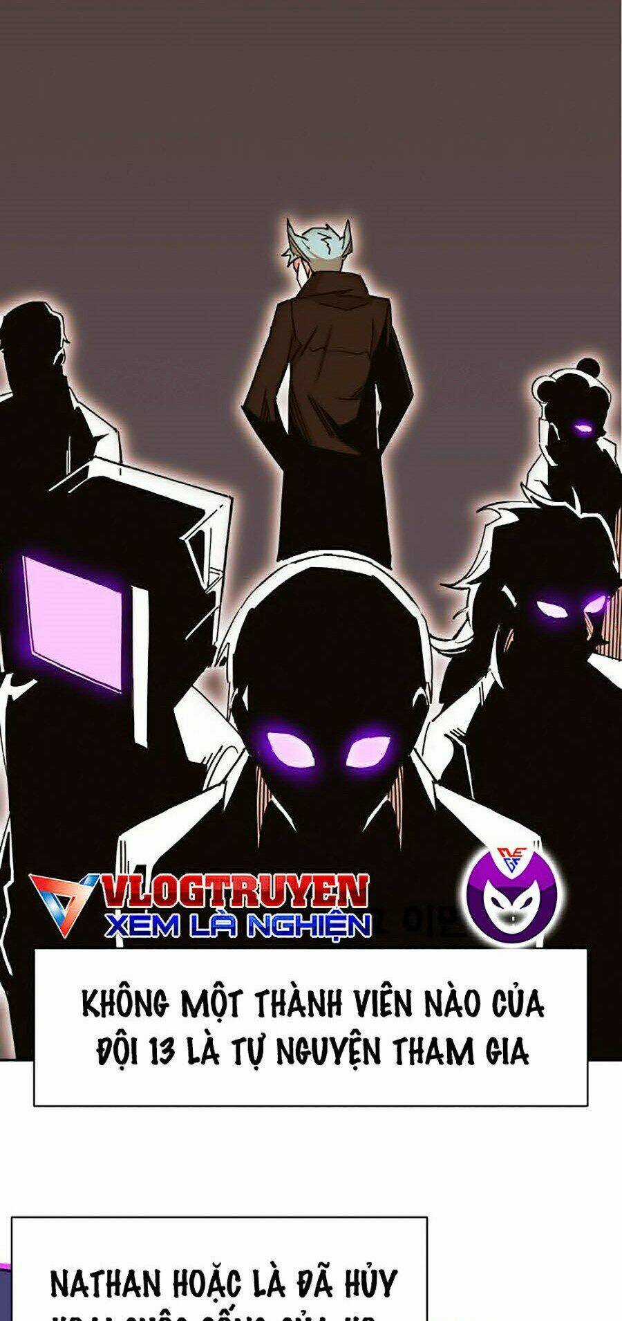 Hard Core Leveling Warrior Ss2 - Chapter 103 - Trang 66