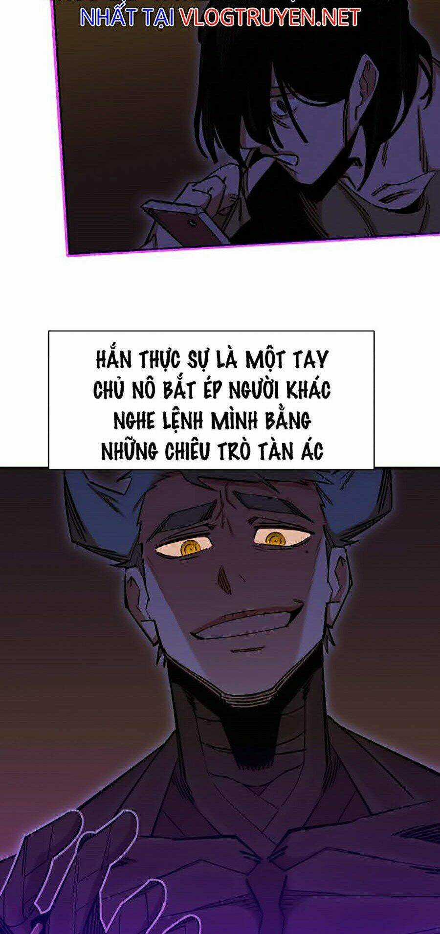 Hard Core Leveling Warrior Ss2 - Chapter 103 - Trang 68