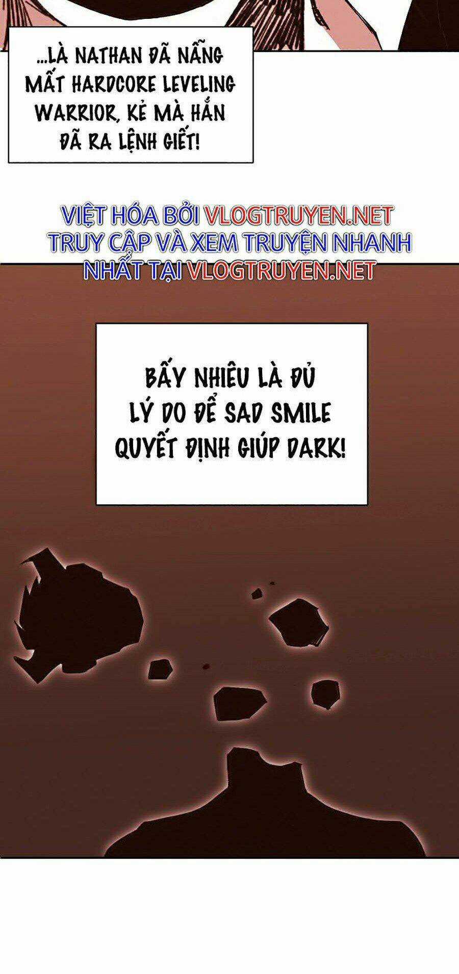 Hard Core Leveling Warrior Ss2 - Chapter 103 - Trang 71