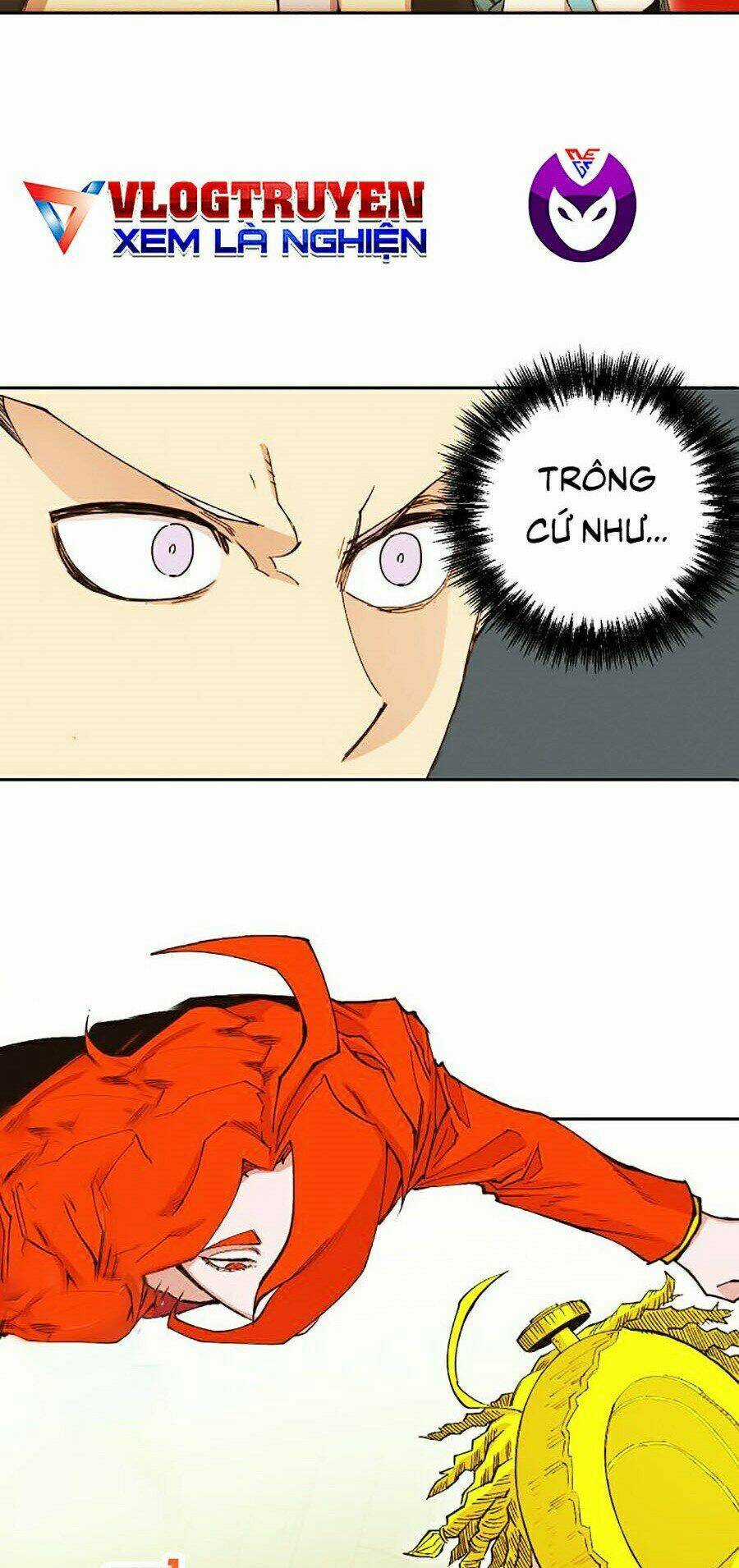 Hard Core Leveling Warrior Ss2 - Chapter 103 - Trang 79