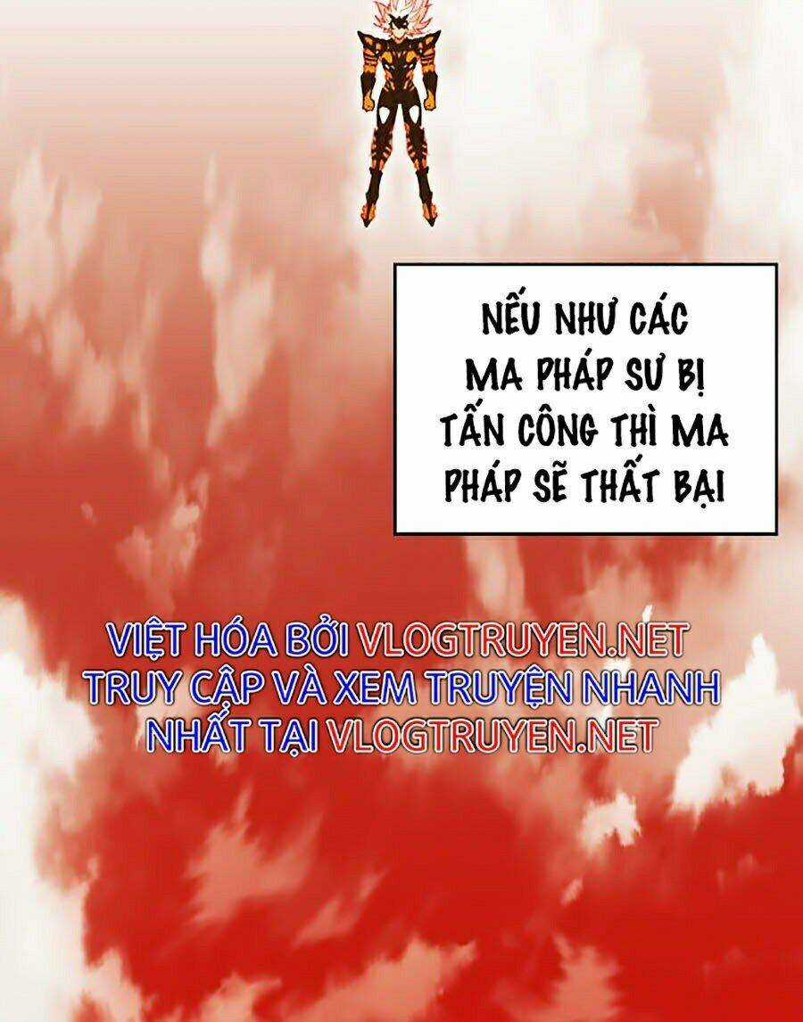 Hard Core Leveling Warrior Ss2 - Chapter 103 - Trang 86