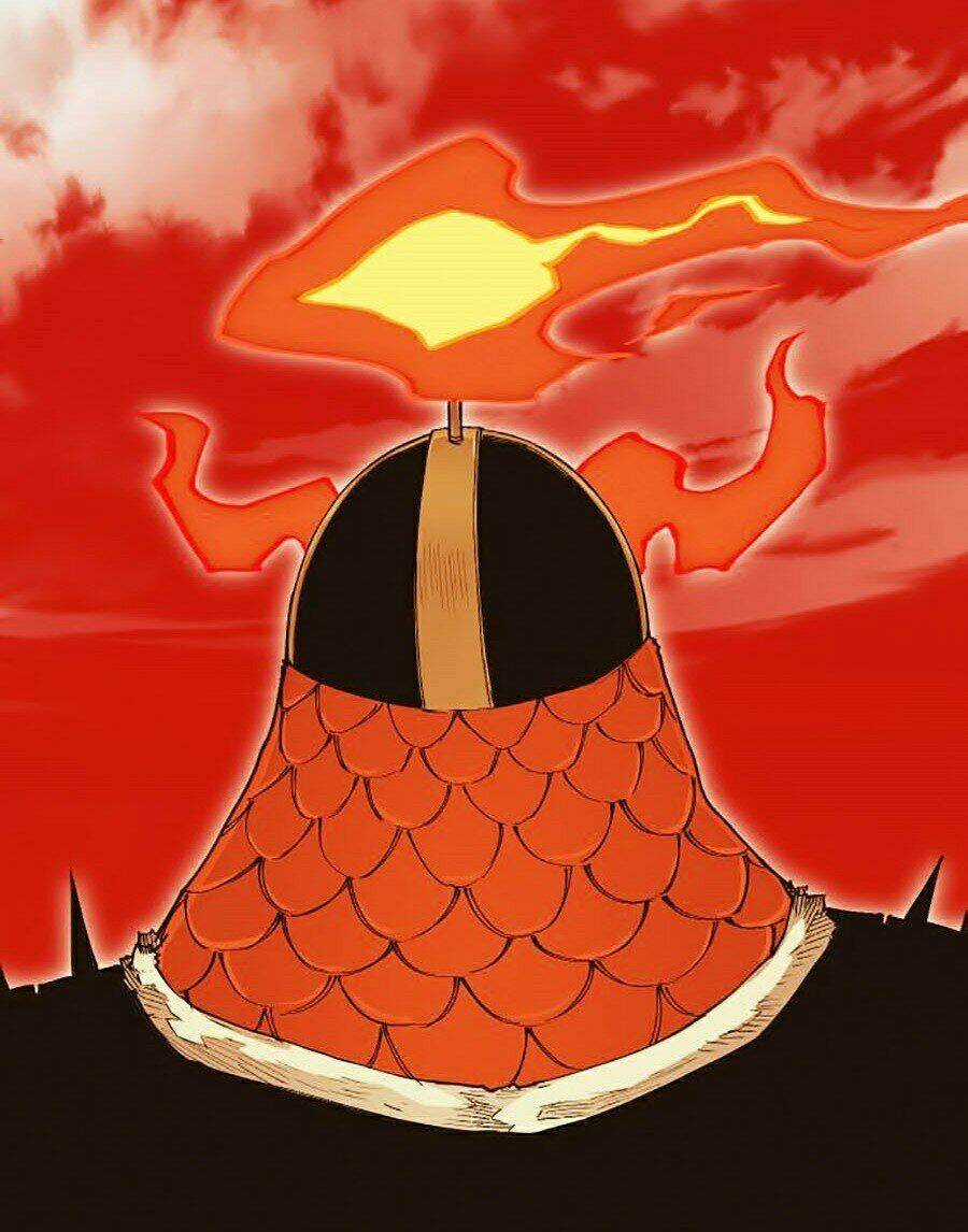 Hard Core Leveling Warrior Ss2 - Chapter 103 - Trang 87