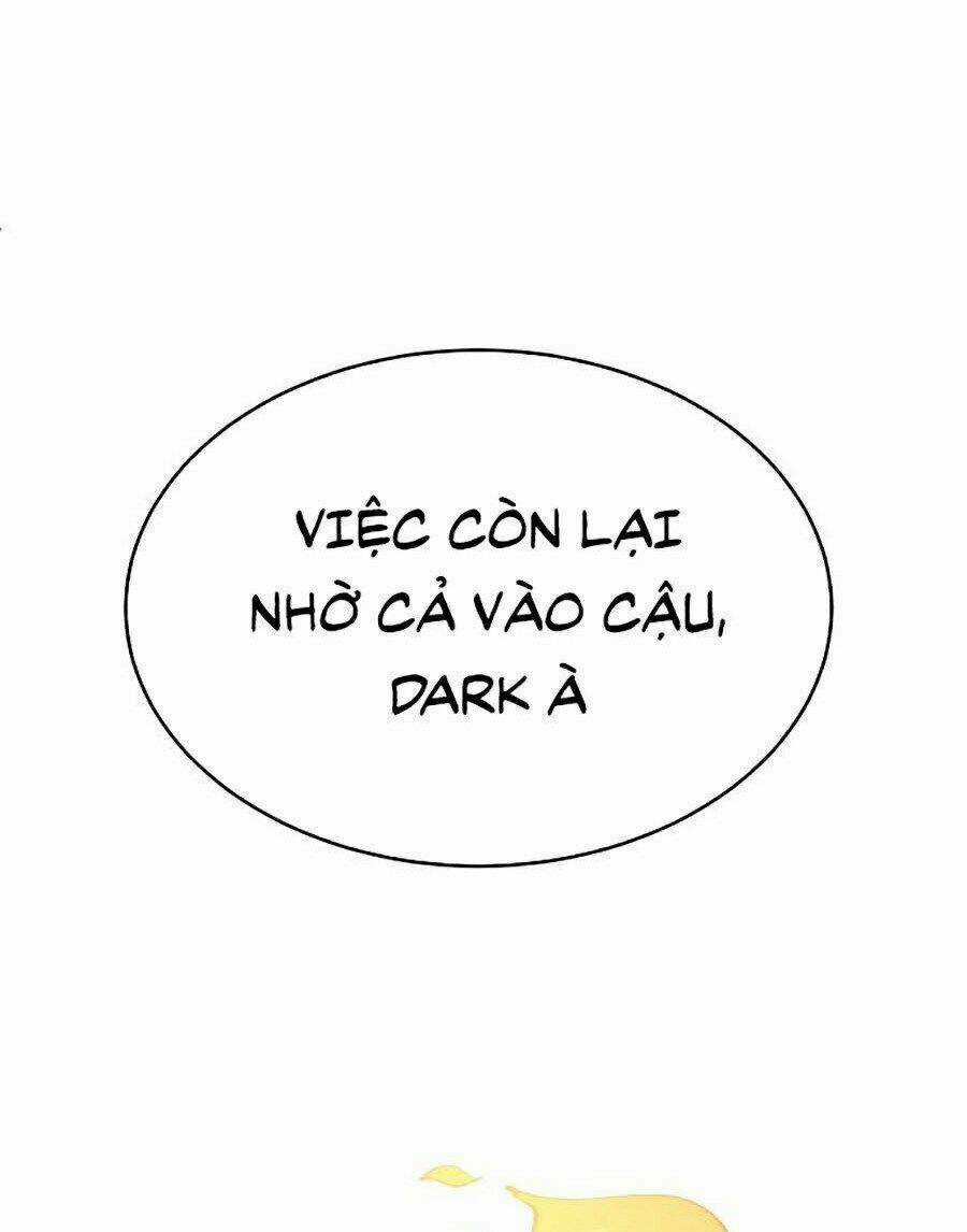 Hard Core Leveling Warrior Ss2 - Chapter 103 - Trang 90