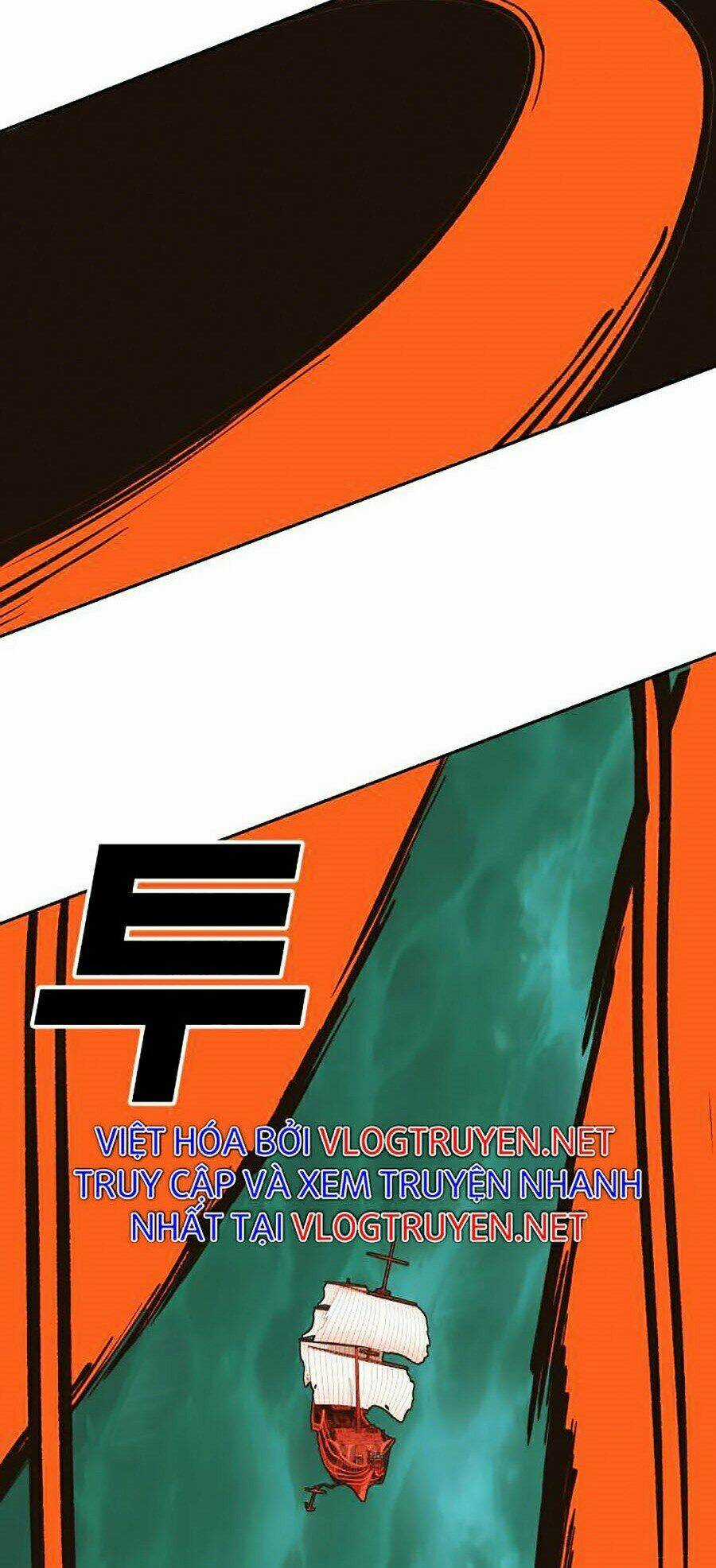 Hard Core Leveling Warrior Ss2 - Chapter 103 - Trang 10