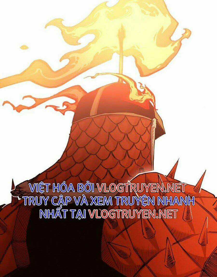 Hard Core Leveling Warrior Ss2 - Chapter 103 - Trang 91