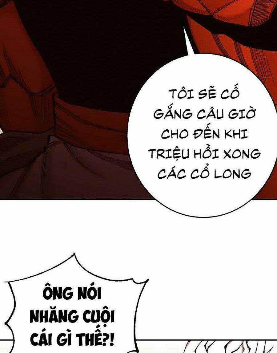 Hard Core Leveling Warrior Ss2 - Chapter 103 - Trang 92