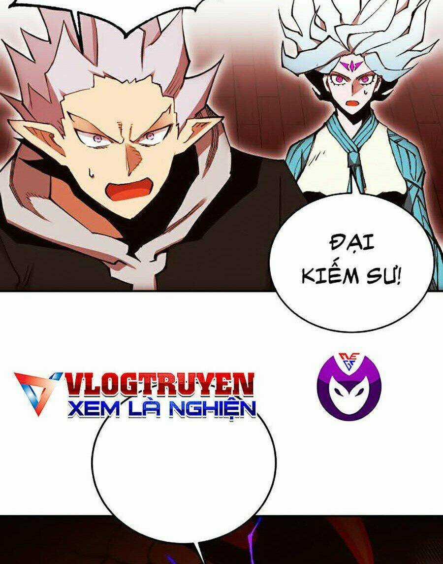 Hard Core Leveling Warrior Ss2 - Chapter 103 - Trang 93