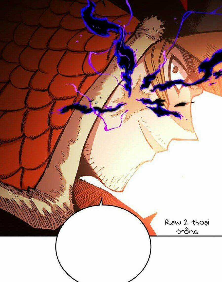 Hard Core Leveling Warrior Ss2 - Chapter 103 - Trang 94