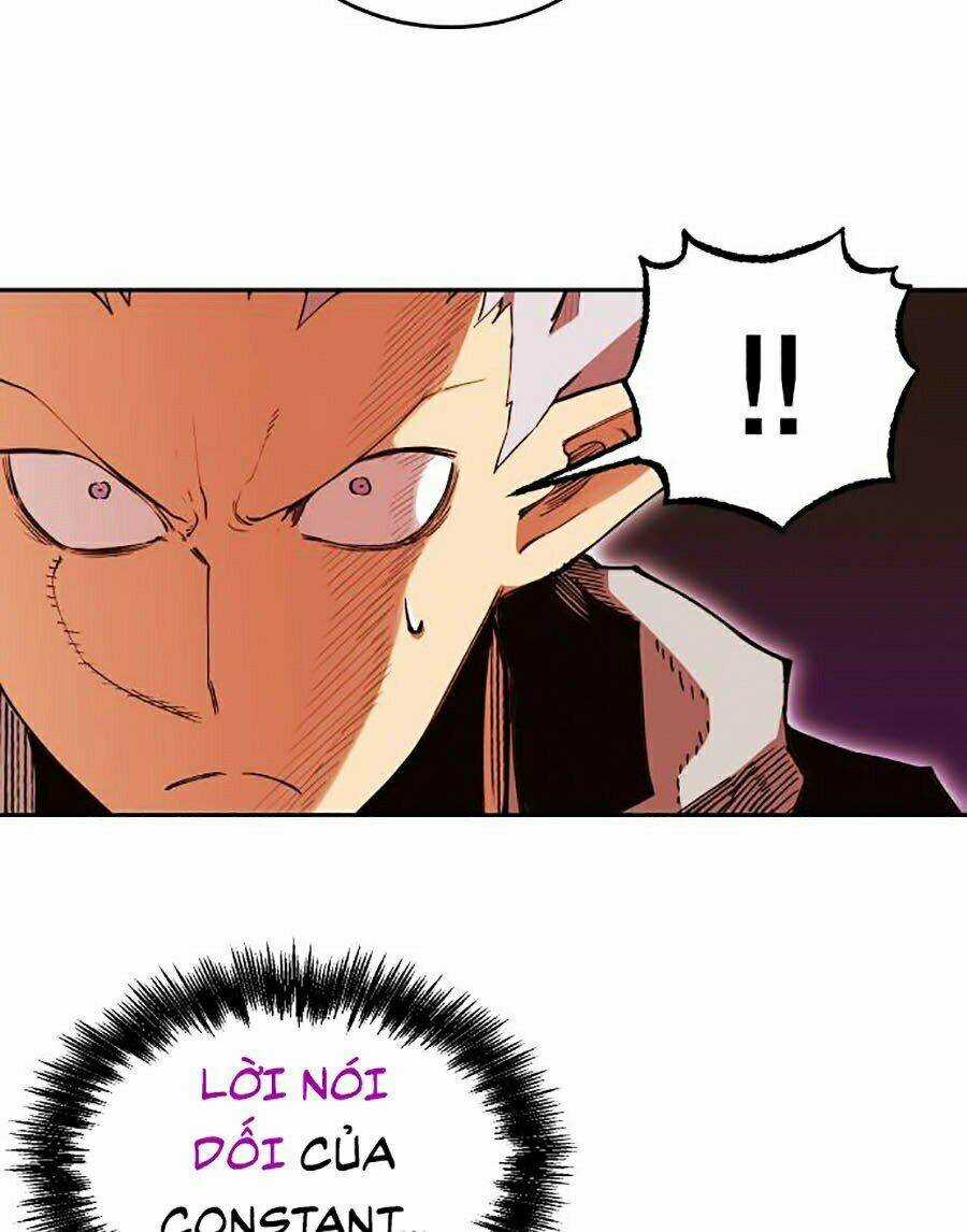 Hard Core Leveling Warrior Ss2 - Chapter 103 - Trang 95