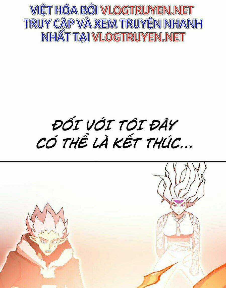 Hard Core Leveling Warrior Ss2 - Chapter 103 - Trang 97