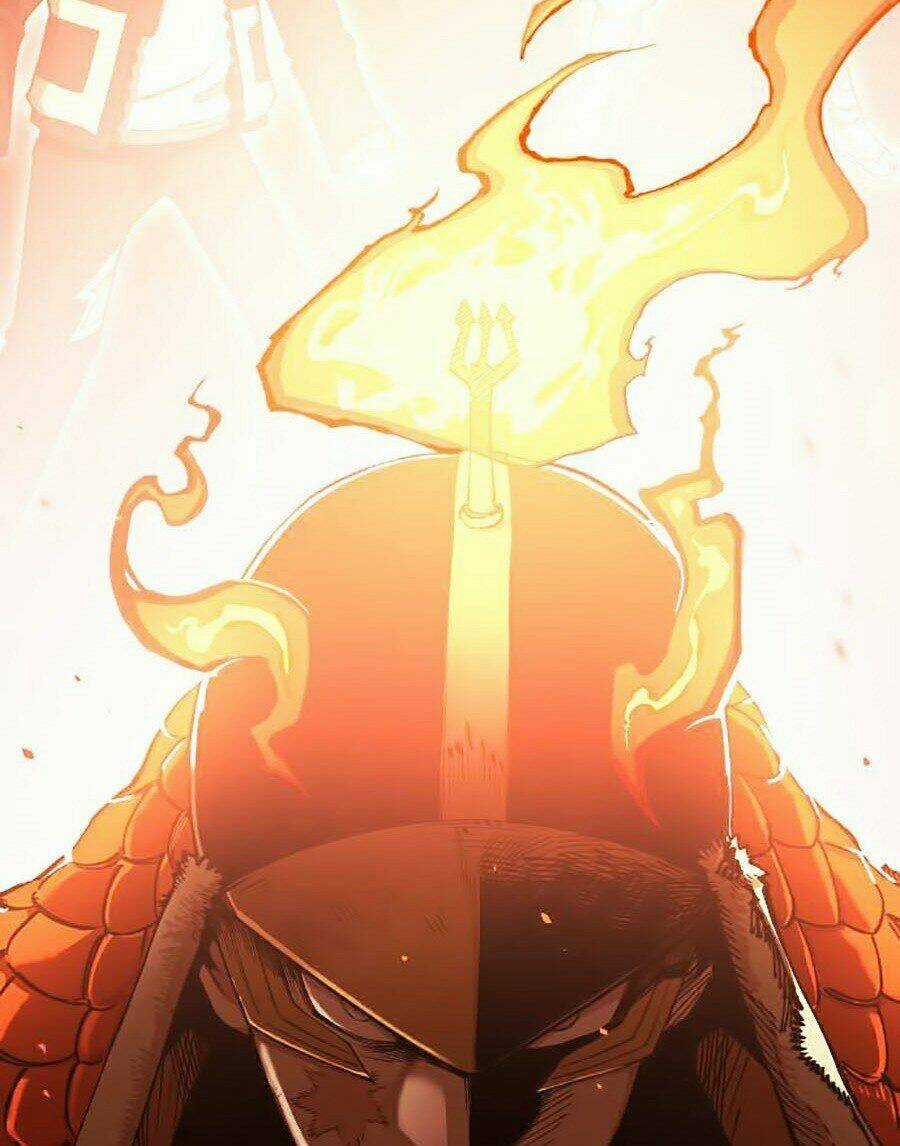 Hard Core Leveling Warrior Ss2 - Chapter 103 - Trang 98