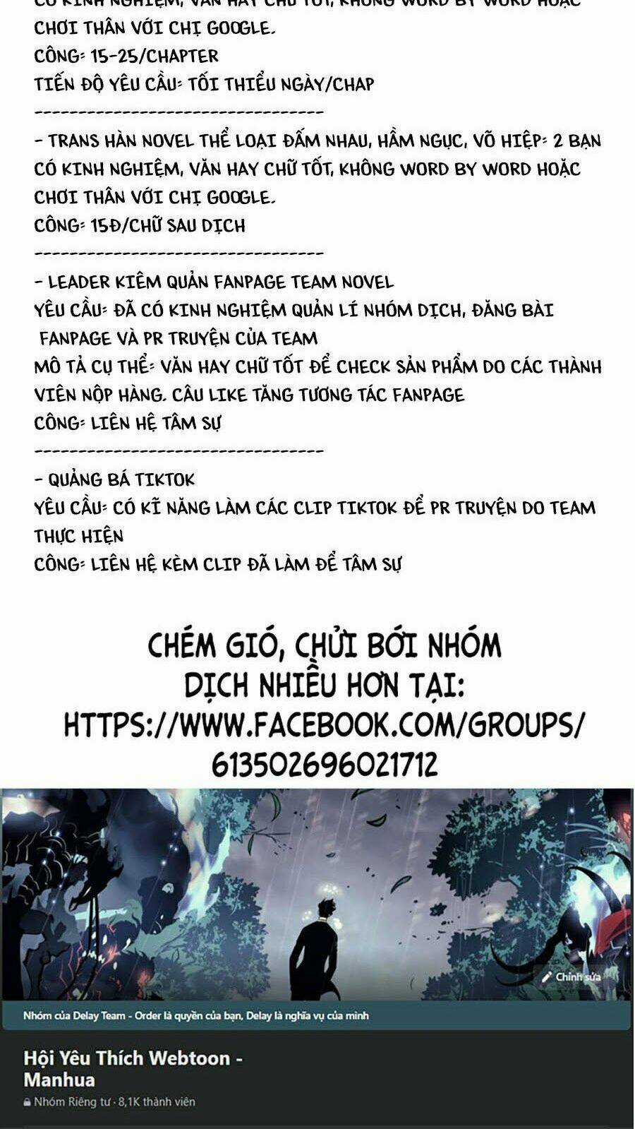 Hard Core Leveling Warrior Ss2 - Chapter 103 - Trang 100