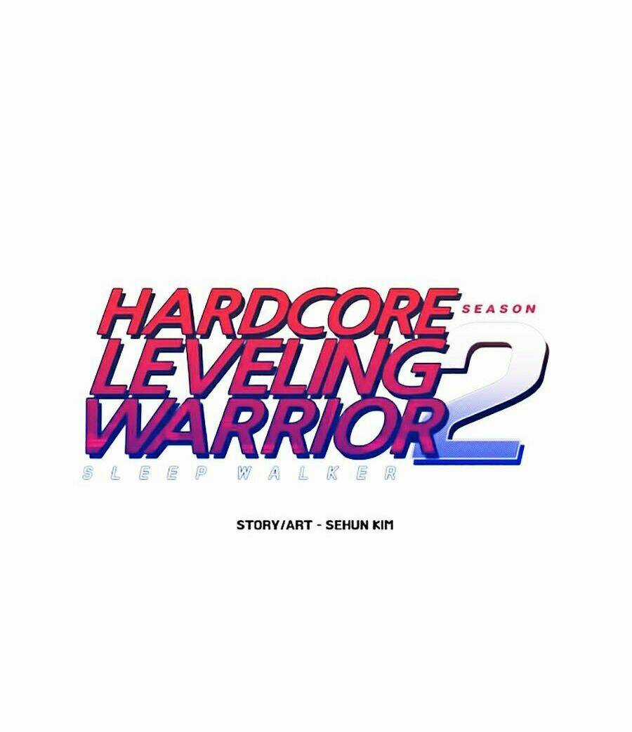 Hard Core Leveling Warrior Ss2 - Chapter 104 - Trang 2