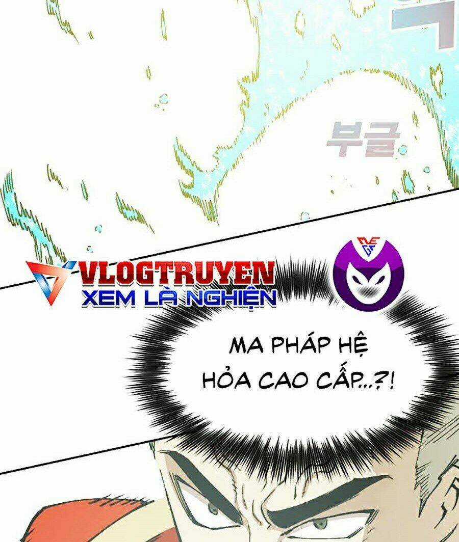 Hard Core Leveling Warrior Ss2 - Chapter 104 - Trang 101