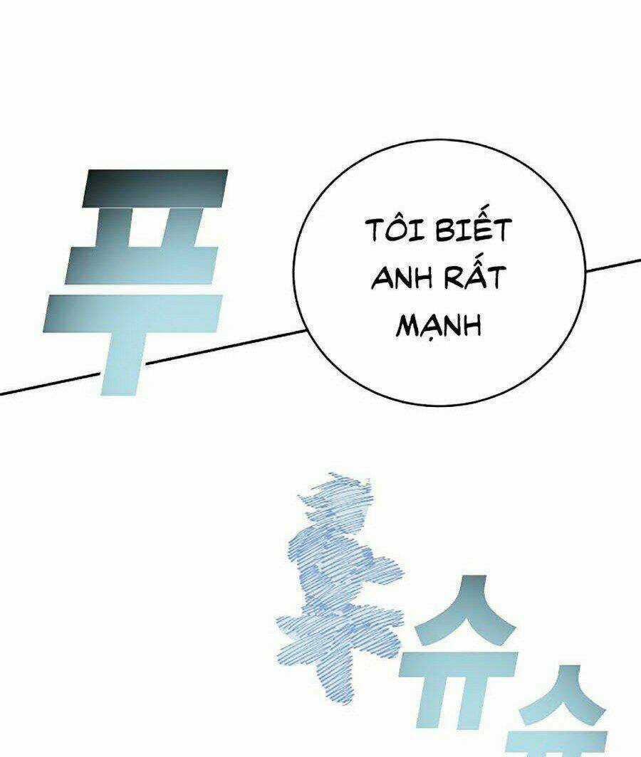 Hard Core Leveling Warrior Ss2 - Chapter 104 - Trang 103