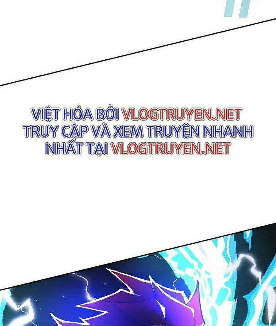 Hard Core Leveling Warrior Ss2 - Chapter 104 - Trang 104