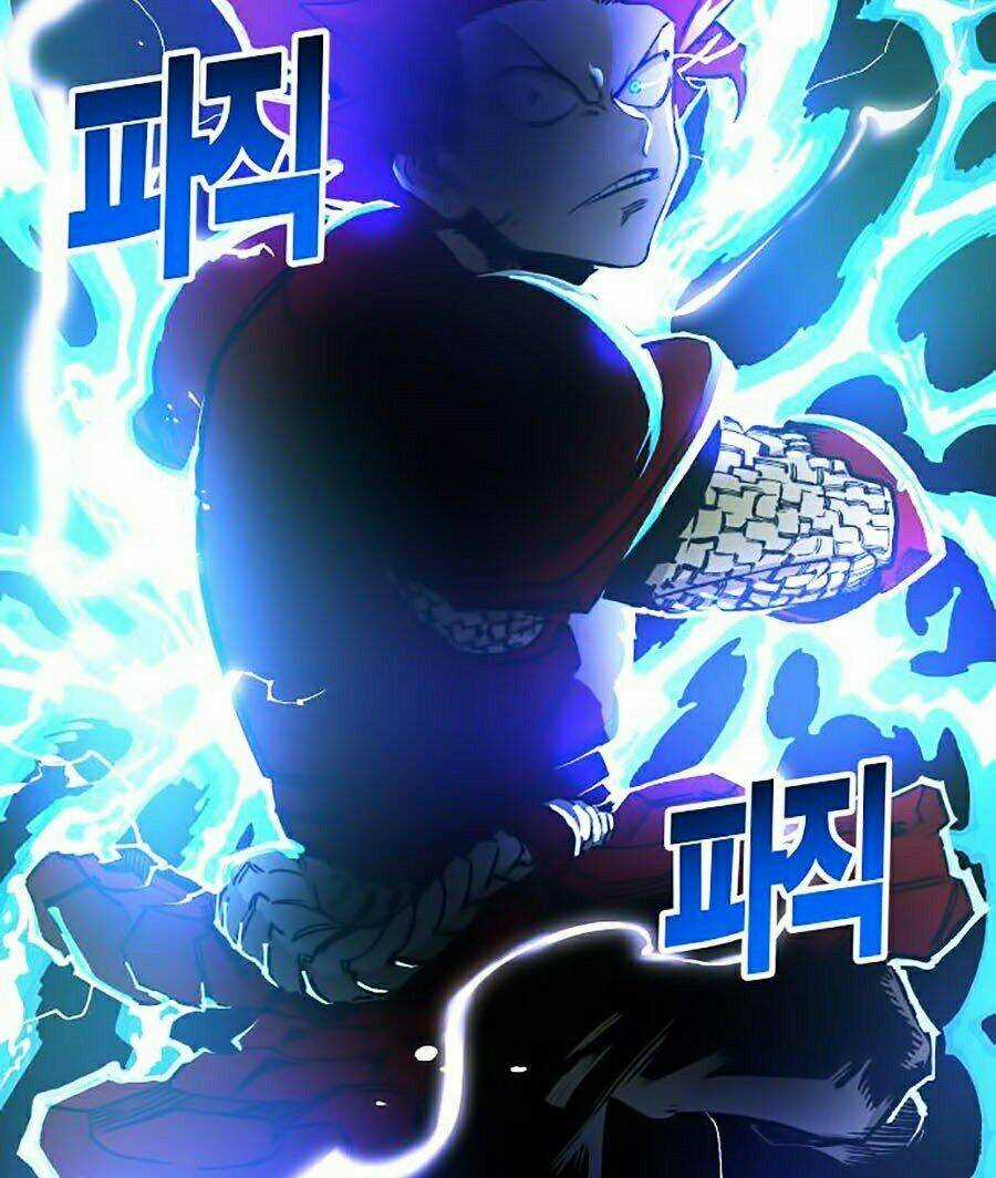 Hard Core Leveling Warrior Ss2 - Chapter 104 - Trang 105