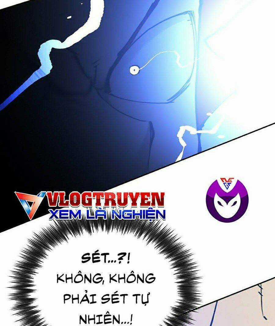 Hard Core Leveling Warrior Ss2 - Chapter 104 - Trang 107