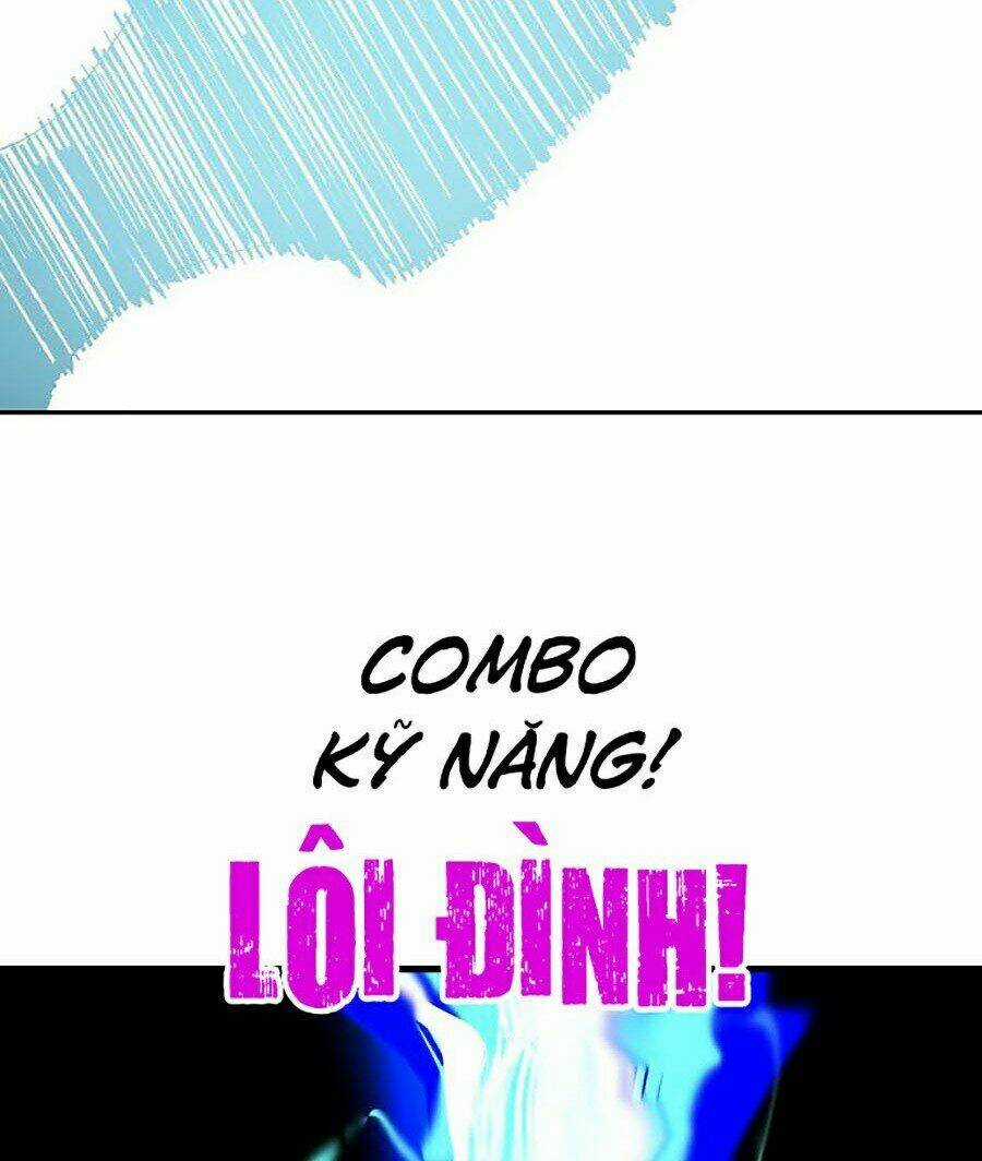 Hard Core Leveling Warrior Ss2 - Chapter 104 - Trang 111