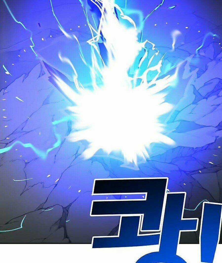 Hard Core Leveling Warrior Ss2 - Chapter 104 - Trang 113