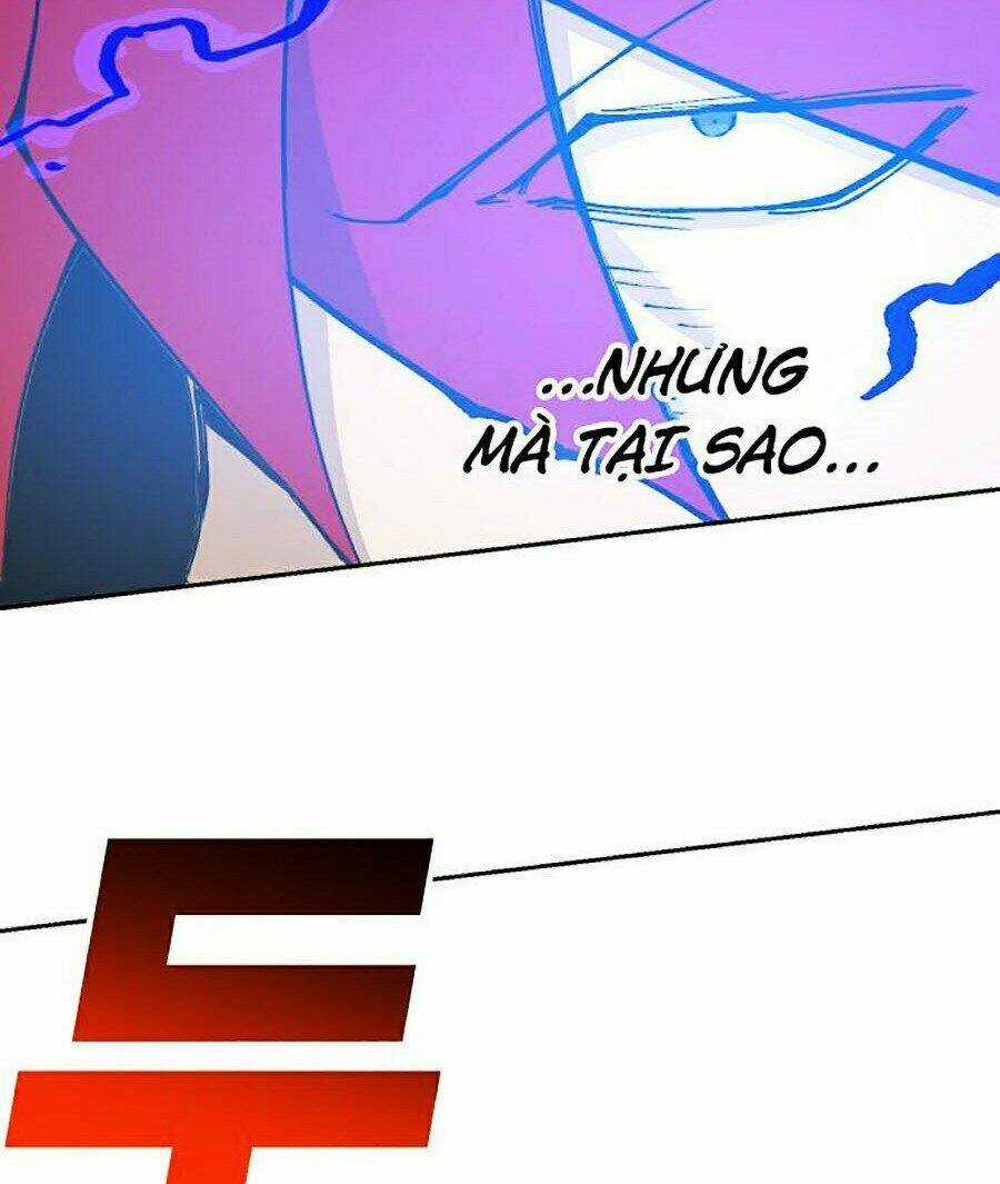 Hard Core Leveling Warrior Ss2 - Chapter 104 - Trang 116