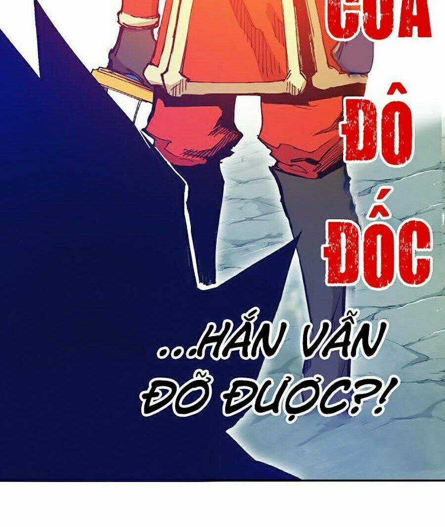 Hard Core Leveling Warrior Ss2 - Chapter 104 - Trang 118