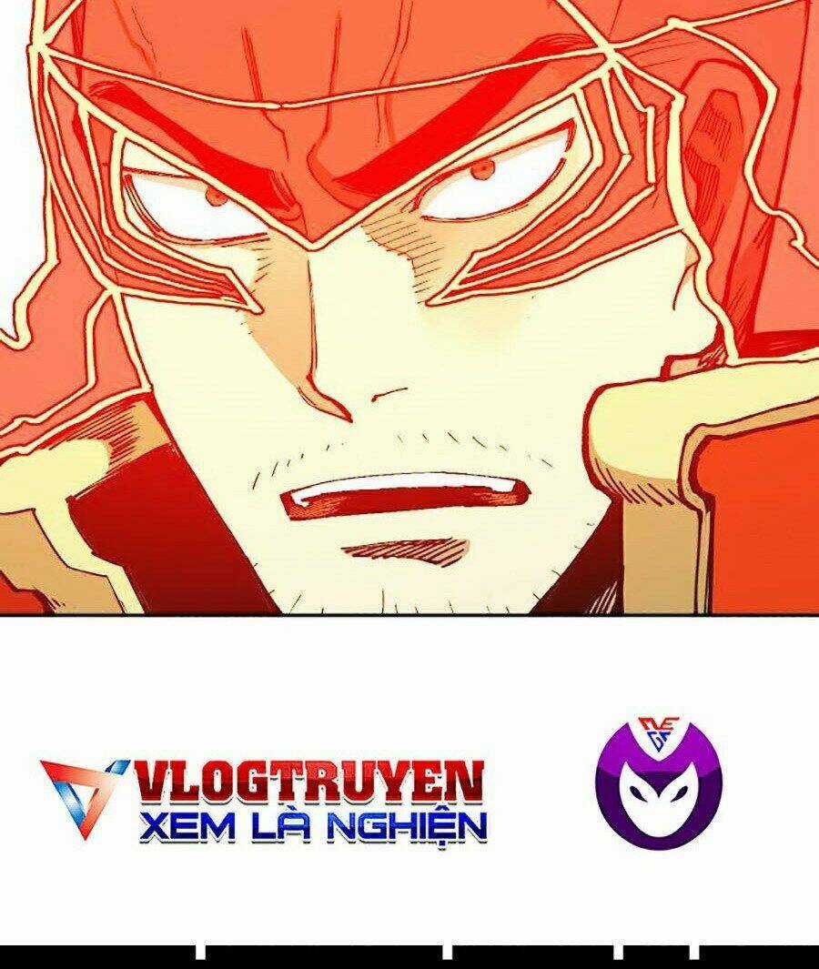 Hard Core Leveling Warrior Ss2 - Chapter 104 - Trang 120