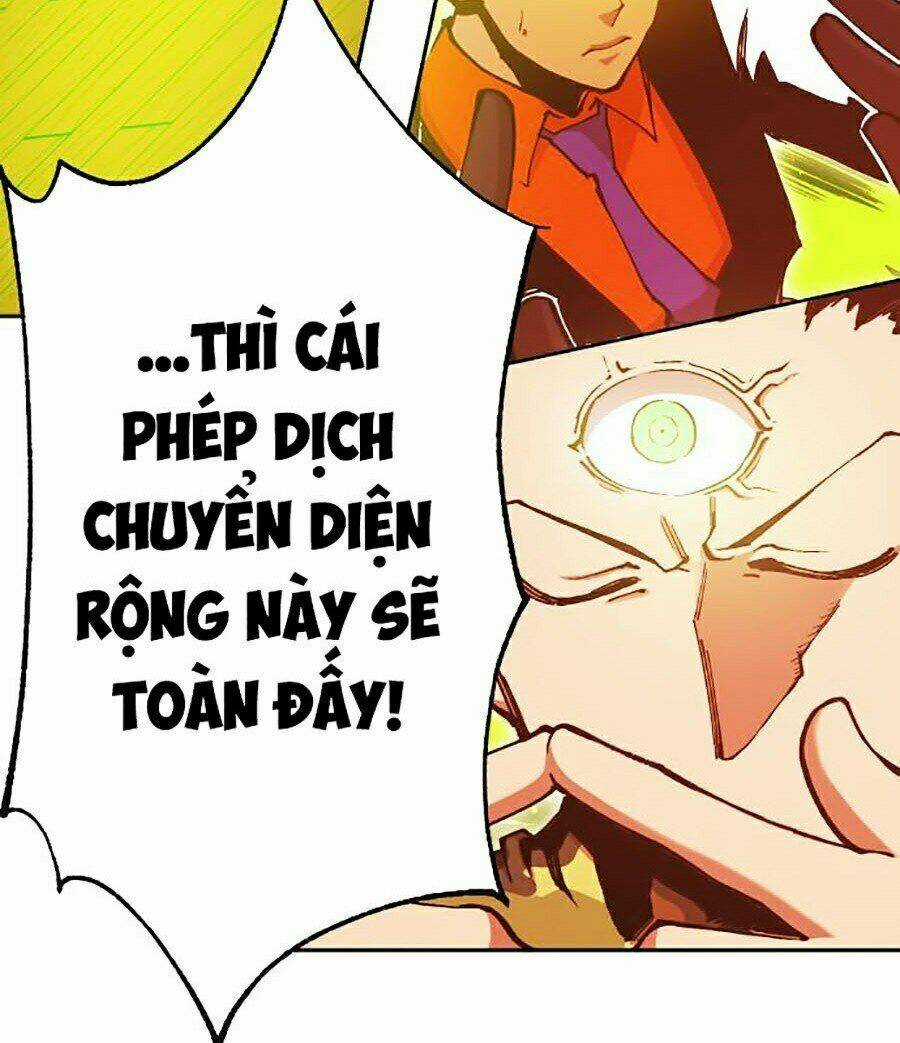 Hard Core Leveling Warrior Ss2 - Chapter 104 - Trang 13