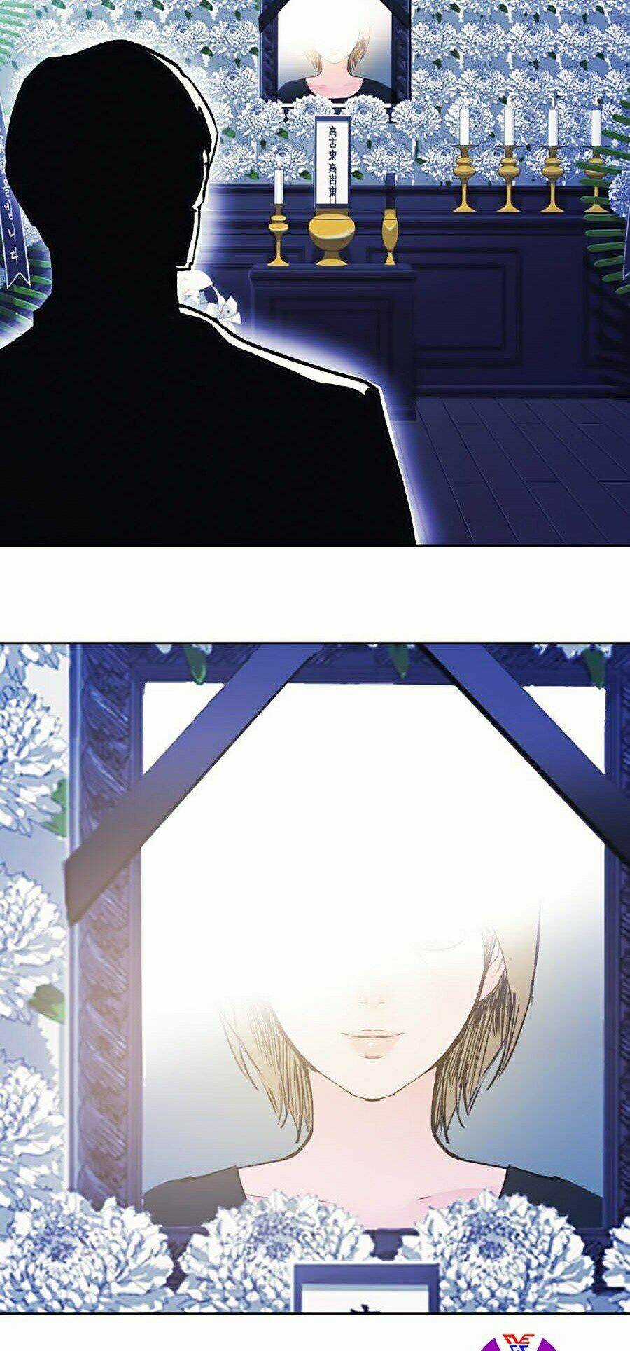 Hard Core Leveling Warrior Ss2 - Chapter 104 - Trang 125