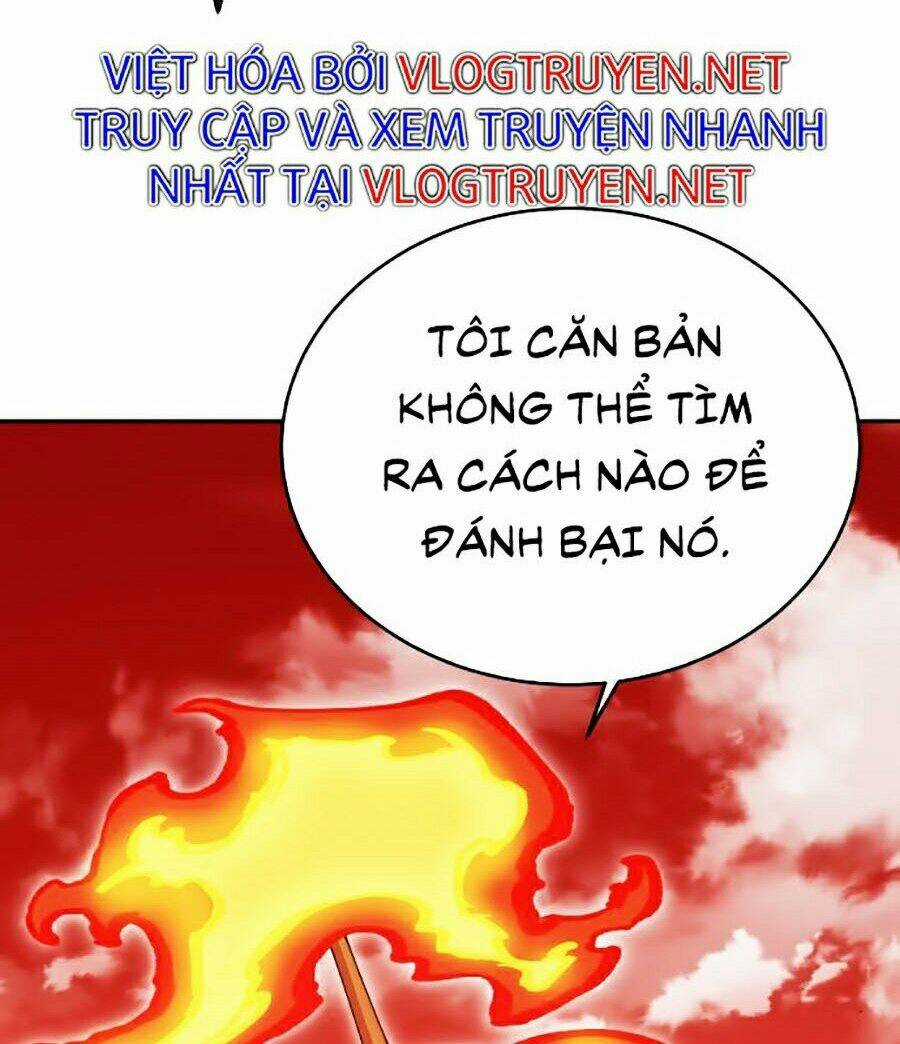 Hard Core Leveling Warrior Ss2 - Chapter 104 - Trang 14