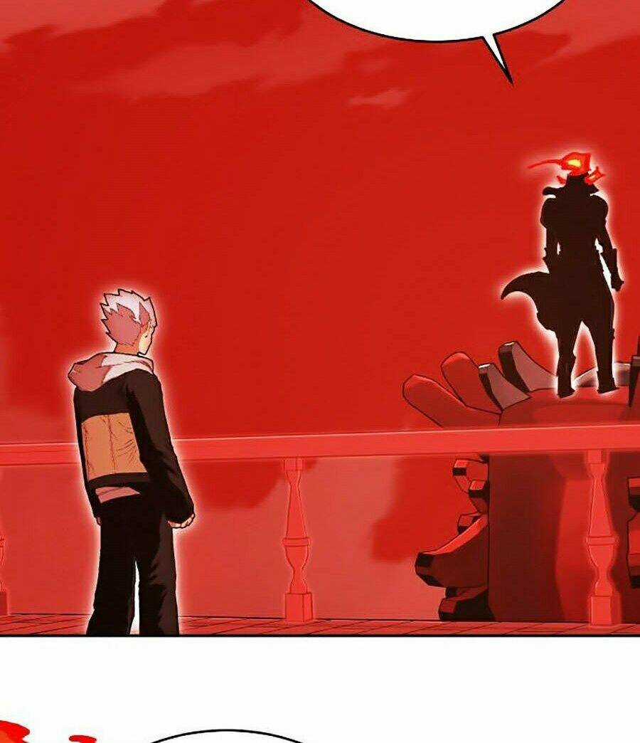 Hard Core Leveling Warrior Ss2 - Chapter 104 - Trang 18