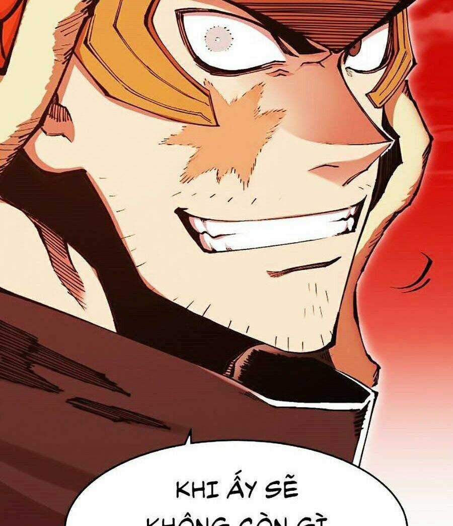 Hard Core Leveling Warrior Ss2 - Chapter 104 - Trang 20