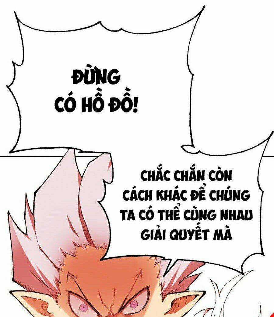 Hard Core Leveling Warrior Ss2 - Chapter 104 - Trang 3