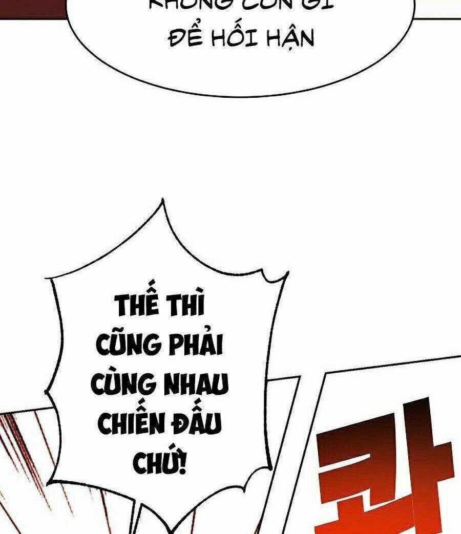 Hard Core Leveling Warrior Ss2 - Chapter 104 - Trang 21