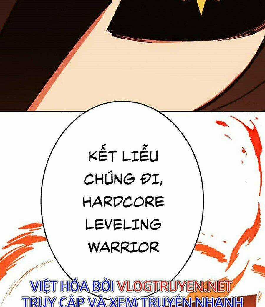 Hard Core Leveling Warrior Ss2 - Chapter 104 - Trang 25