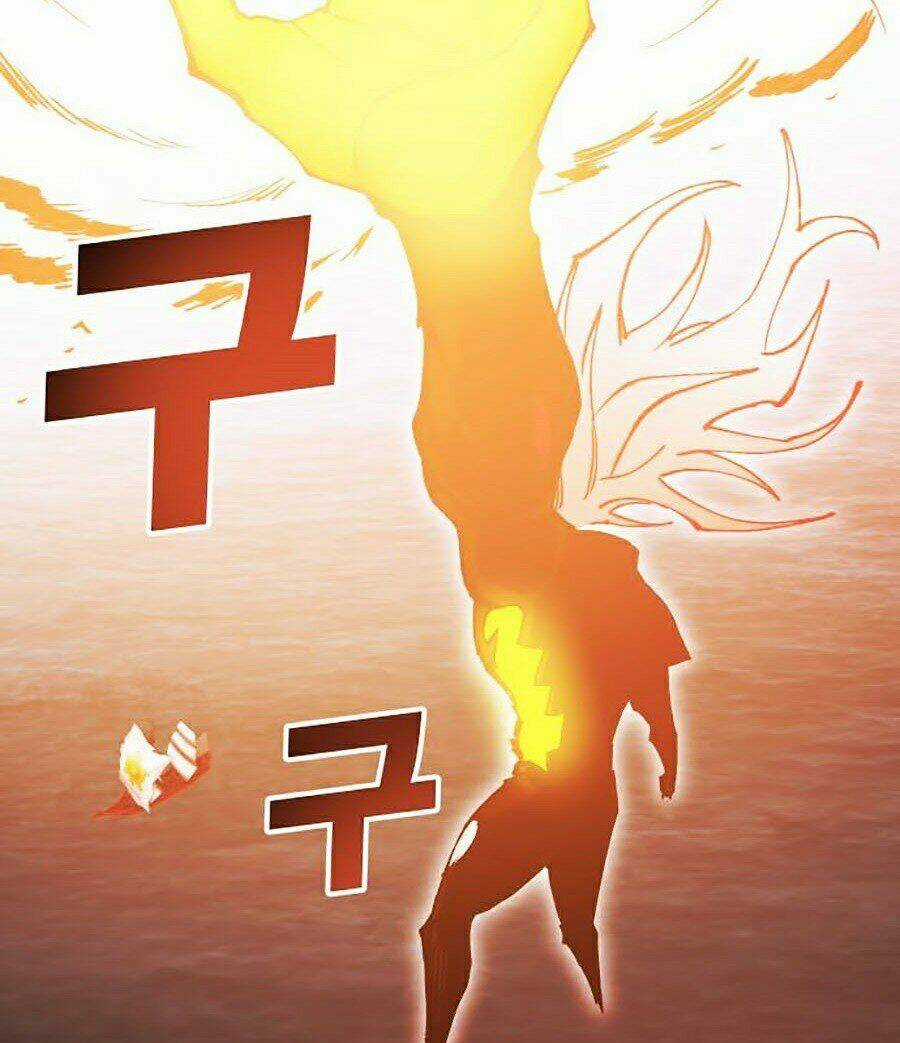 Hard Core Leveling Warrior Ss2 - Chapter 104 - Trang 27