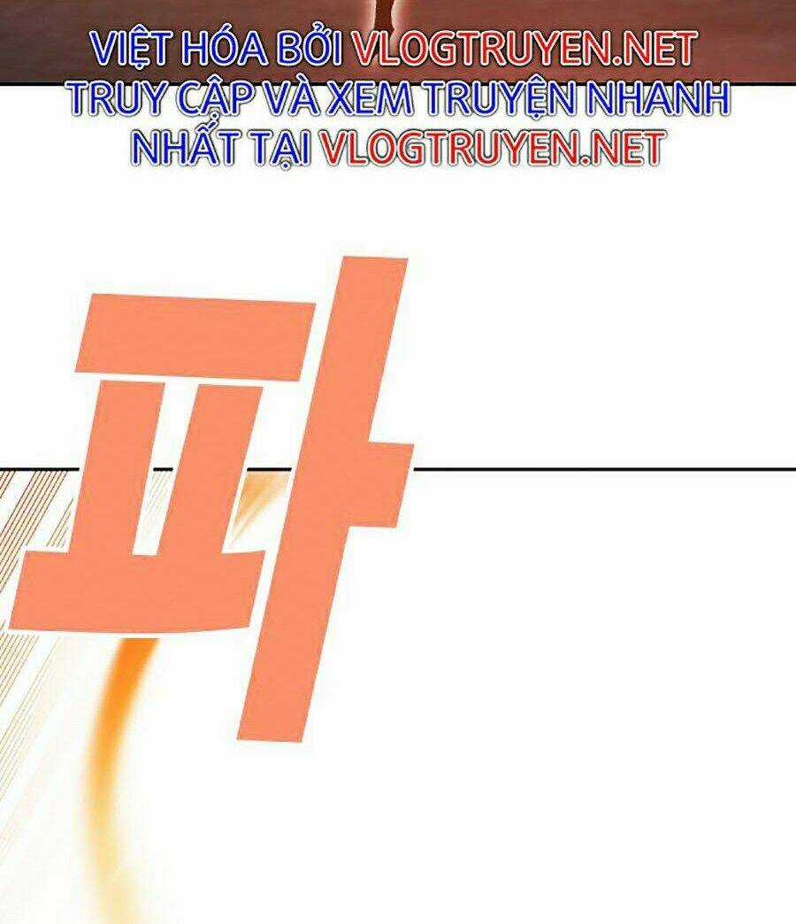 Hard Core Leveling Warrior Ss2 - Chapter 104 - Trang 28