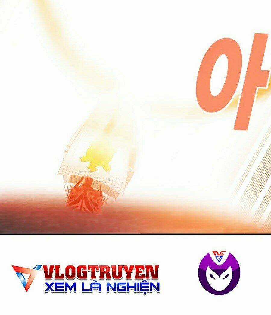 Hard Core Leveling Warrior Ss2 - Chapter 104 - Trang 29