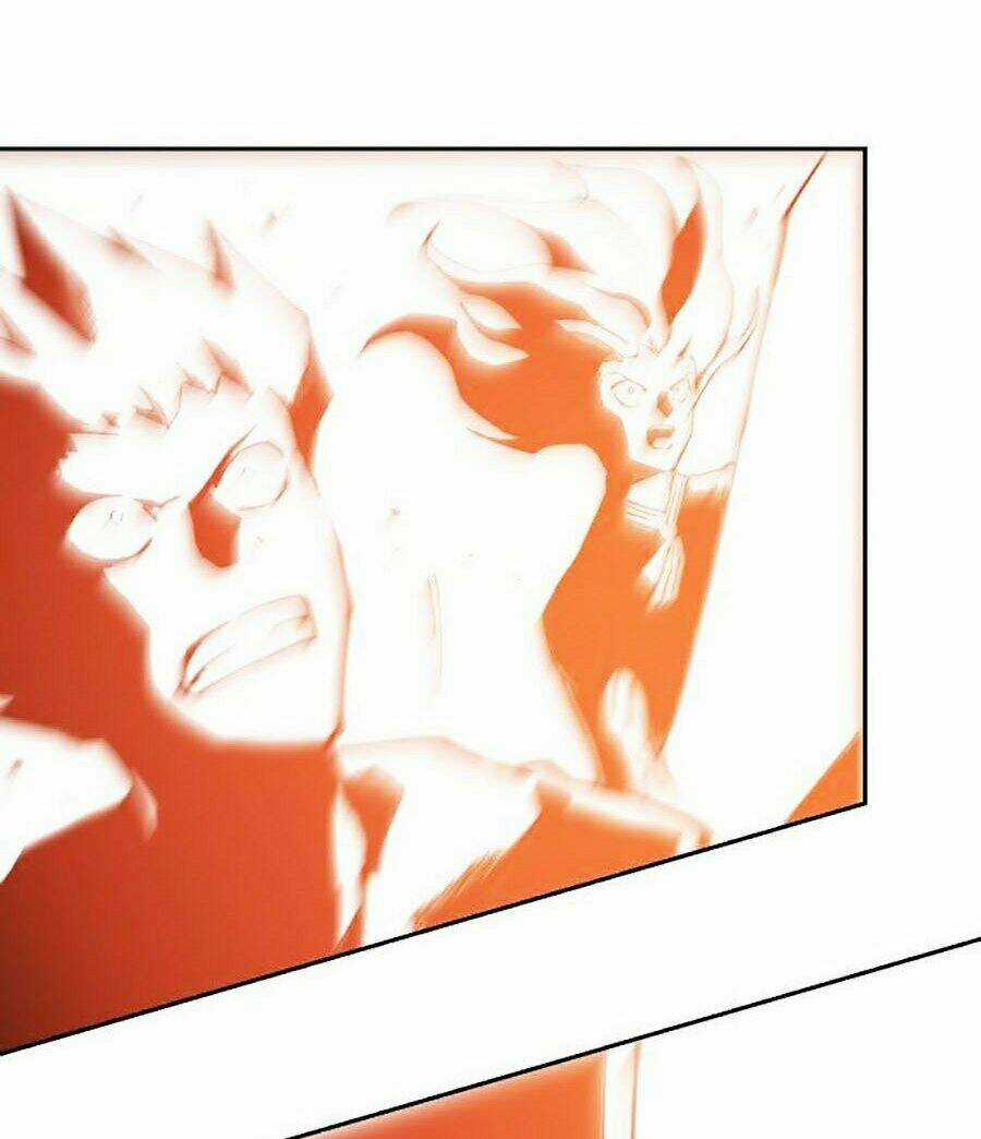 Hard Core Leveling Warrior Ss2 - Chapter 104 - Trang 30