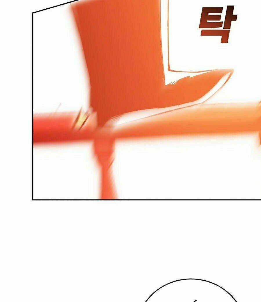 Hard Core Leveling Warrior Ss2 - Chapter 104 - Trang 31