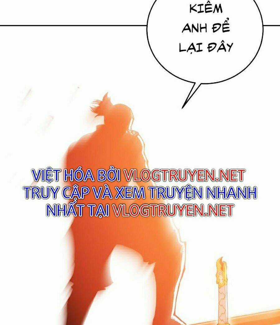 Hard Core Leveling Warrior Ss2 - Chapter 104 - Trang 32